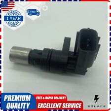 Transmission input vehicle for sale  Fontana