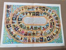 Gioco dell oca usato  Varese