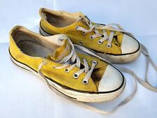 Used converse all gebraucht kaufen  Deutschland