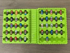 Mighty beanz lot for sale  Englewood