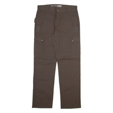 Carhartt carpenter workwear for sale  BLACKBURN