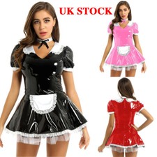 Women french maid for sale  SWANSEA