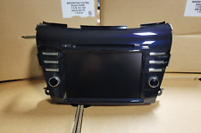 New factory oem for sale  Dallas