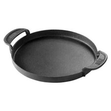 Weber gourmet bbq gebraucht kaufen  Elsoff, Rehe, Oberroßbach