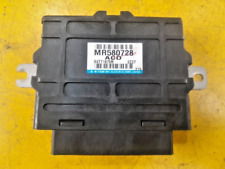 Oem mitsubishi lancer for sale  NUNEATON