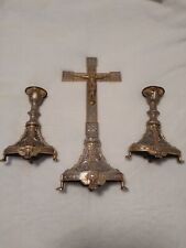 Rares antikes altar gebraucht kaufen  Hamm