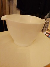 kenwood chef bowl for sale kenwood chef bowl for sale  KENDAL