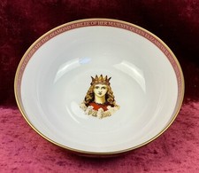 Rare limited edition for sale  CARDIFF