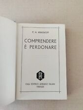 1938 generale krassnoff usato  Rosa