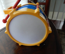 little tikes drum for sale little tikes drum for sale Stewartville