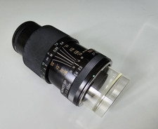 Tamron 90mm 2.5 for sale  YEOVIL