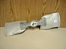 Cfbas1 two blade for sale  Parsonsburg