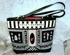 Lulu guinness medium for sale  CHESSINGTON