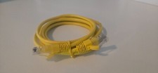 New cat ethernet for sale  Vancouver