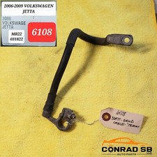 Oem 2006 2009 for sale  South Bend
