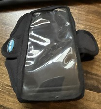 Running accessory arm for sale  BELFAST
