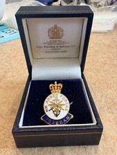 British armed forces for sale  WITNEY