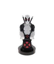 Guys deadpool force gebraucht kaufen  Pforzheim