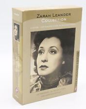 Zarah leander collection gebraucht kaufen  Berlin