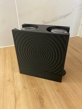 Rangement pot couvercle d'occasion  Amboise
