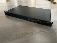 Extron dvs 605 d'occasion  Hirson