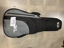 Hohner learner acoustic for sale  North Hills