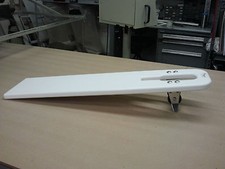 King starboard bow for sale  Hicksville