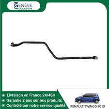 Tringlerie boite renault d'occasion  Niort
