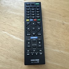 Sony original oem for sale  Franklin