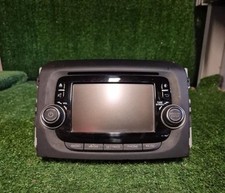 Schermo monitor display usato  Taurianova