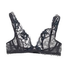 Intimissimi, biustonosz, rozmiar: 75B, szary, skóra węża, koronka, damski #Naw, używany na sprzedaż Intimissimi, biustonosz, rozmiar: 75B, szary, skóra węża, koronka, damski #Naw, używany na sprzedaż  PL