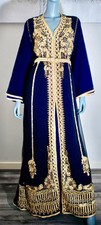 Kaftan dress for sale  COVENTRY