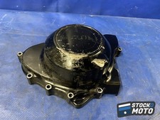 Carter allumage suzuki d'occasion  Craon