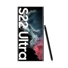 Samsung galaxy s22 usato  Italia