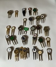 Pitch repairers ball for sale  KETTERING