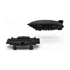 Dystopian wars prussian for sale  Madison