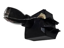 zegar budzik na sprzedaż zegar budzik na sprzedaż  PL