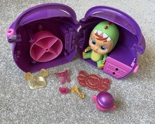 Cry babies magic for sale  LITTLEHAMPTON