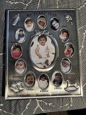 First year baby for sale  Portland