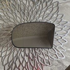 mercedes 211 mirror for sale mercedes 211 mirror for sale LOUGHTON