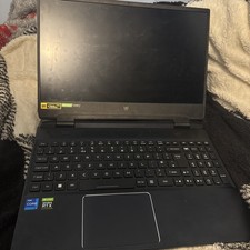 Acer predator helios for sale  WALSALL
