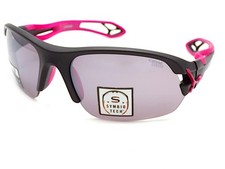 Lunettes cebe pring d'occasion Lunettes cebe pring d'occasion  Expédié en France