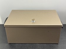 fire proof storage for sale fire proof storage for sale Grafton