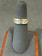 Tiffany co. sterling for sale  Brooklyn