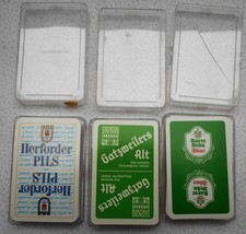 barre pils gebraucht kaufen barre pils gebraucht kaufen Nordstrand