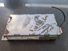e83 freisprecheinrichtung gebraucht kaufen e83 freisprecheinrichtung gebraucht kaufen Radeberg, Wachau