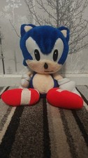 sonic the hedgehog toys for sale sonic the hedgehog toys for sale  BRIDGEND