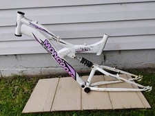 Women mongoose mountain for sale  Indianapolis