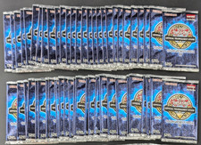 Lot tcg ots for sale  Passaic