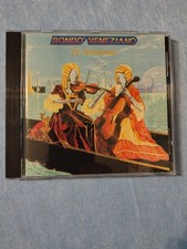 rondo veneziano cd usato rondo veneziano cd usato Torino